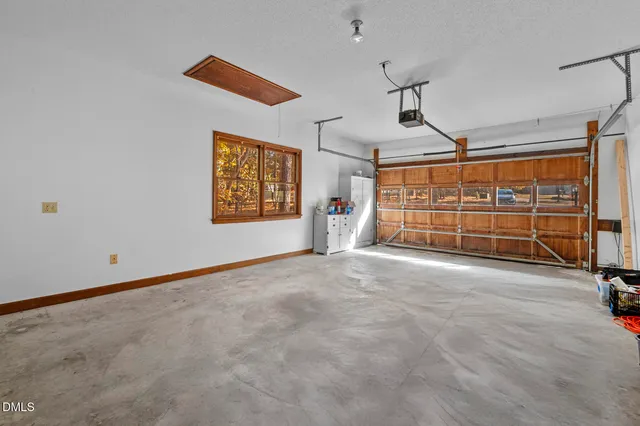 $314,900 | 52 Casablanca Court, Sanford, NC 27332