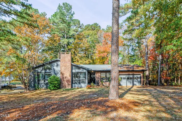 $314,900 | 52 Casablanca Court, Sanford, NC 27332