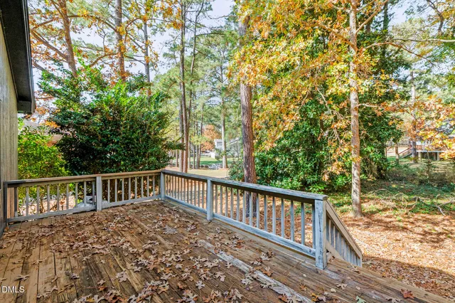 $314,900 | 52 Casablanca Court, Sanford, NC 27332