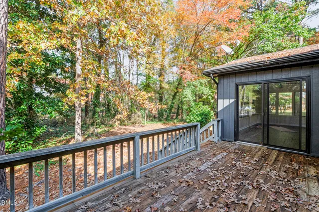 $314,900 | 52 Casablanca Court, Sanford, NC 27332