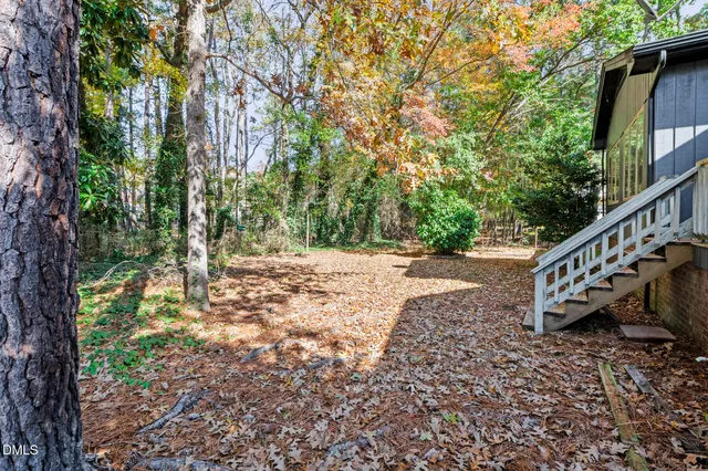 $314,900 | 52 Casablanca Court, Sanford, NC 27332