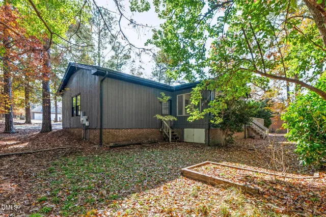 $314,900 | 52 Casablanca Court, Sanford, NC 27332