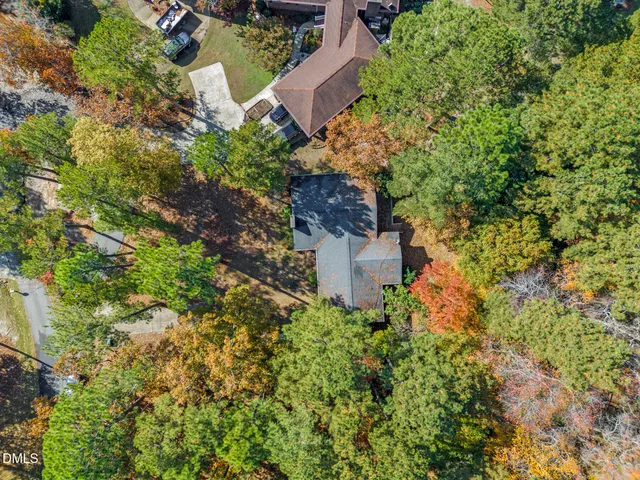 $314,900 | 52 Casablanca Court, Sanford, NC 27332