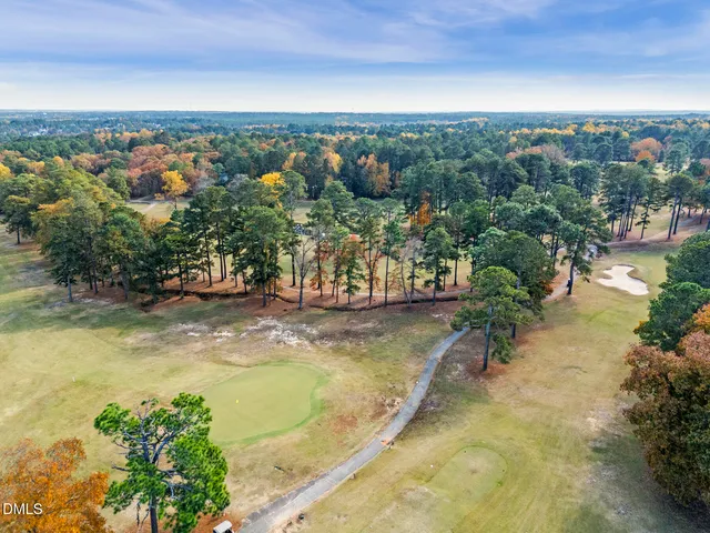 $314,900 | 52 Casablanca Court, Sanford, NC 27332