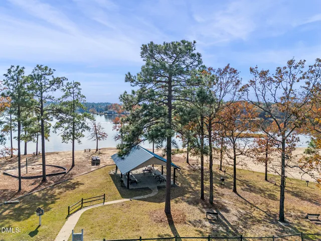 $314,900 | 52 Casablanca Court, Sanford, NC 27332