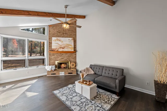 $314,900 | 52 Casablanca Court, Sanford, NC 27332