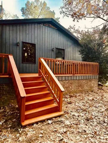 $314,900 | 52 Casablanca Court, Sanford, NC 27332