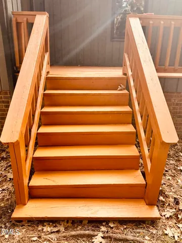 $314,900 | 52 Casablanca Court, Sanford, NC 27332