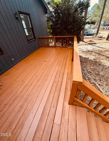 $314,900 | 52 Casablanca Court, Sanford, NC 27332