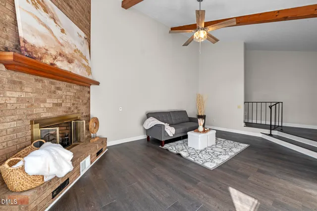 $314,900 | 52 Casablanca Court, Sanford, NC 27332