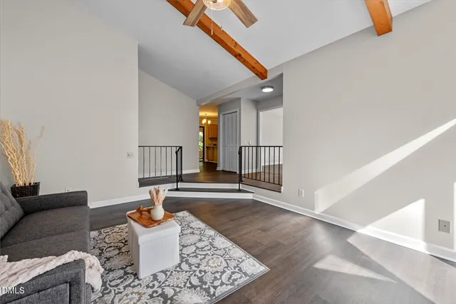 $314,900 | 52 Casablanca Court, Sanford, NC 27332