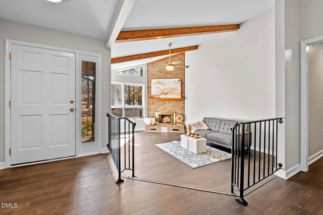 $314,900 | 52 Casablanca Court, Sanford, NC 27332