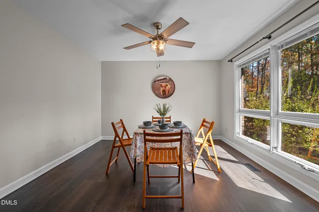 $314,900 | 52 Casablanca Court, Sanford, NC 27332