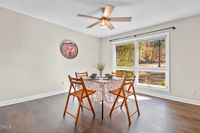 $314,900 | 52 Casablanca Court, Sanford, NC 27332