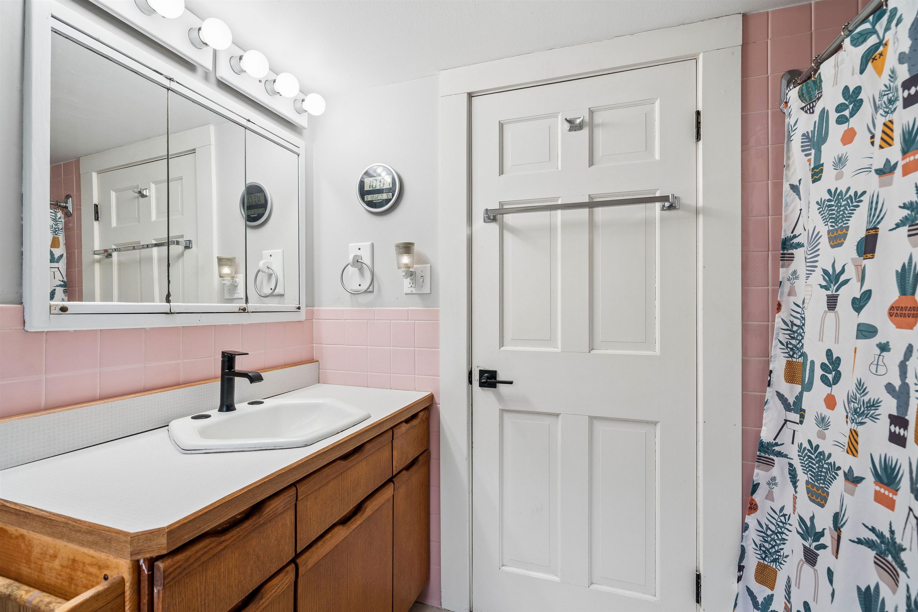 21 Dell Road Springfield, VT 05156 - Photo 28 of 40