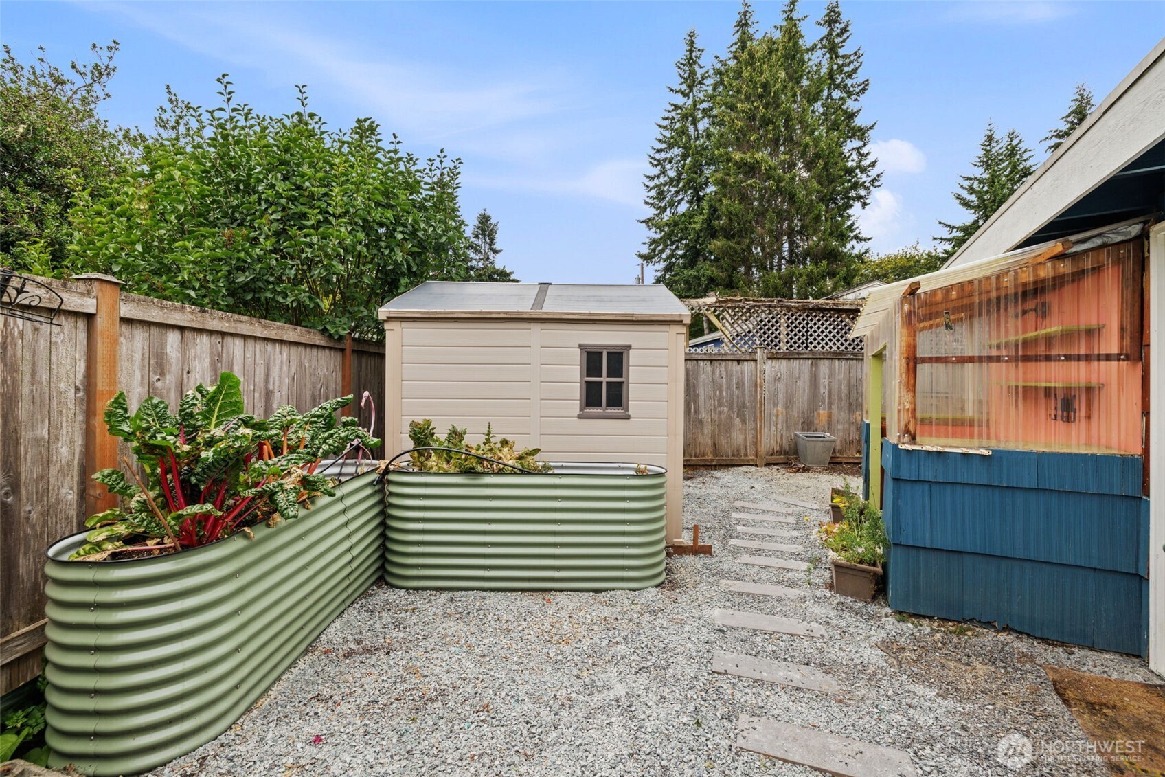 8315 198th Street Southwest Edmonds, WA 98026 - Photo 33 of 37