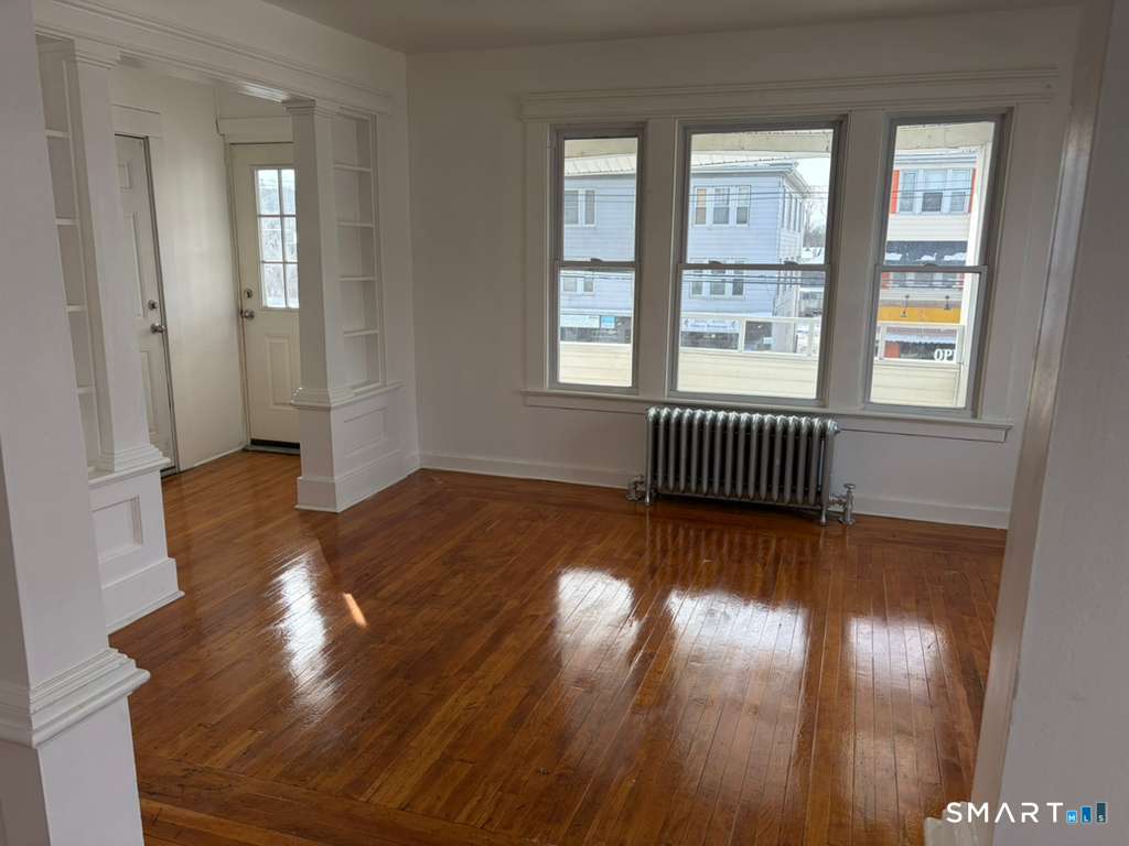 1821 East Main Street, Unit 2 Waterbury, CT 06705 - Photo 2 of 7