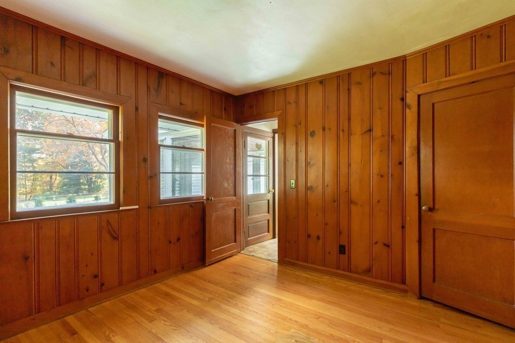 30 Baker Hill Road Northampton, MA 01062 - Photo 14 of 23 Gallery Image 14