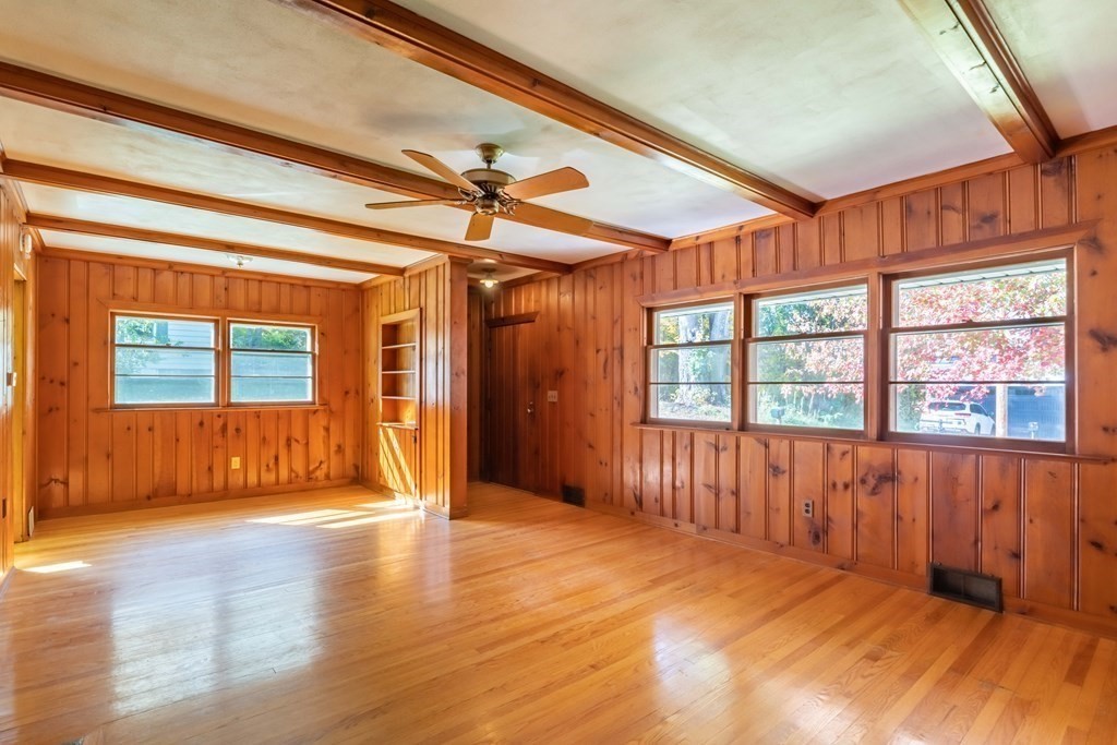 30 Baker Hill Road Northampton, MA 01062 - Photo 8 of 23 Gallery Image 8