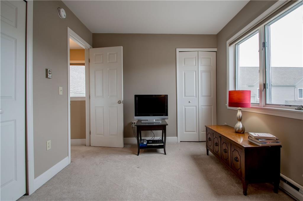 26 Back Cove Estates Road, Unit 26 Portland, ME 04103 - Photo 34 of 34 Photo