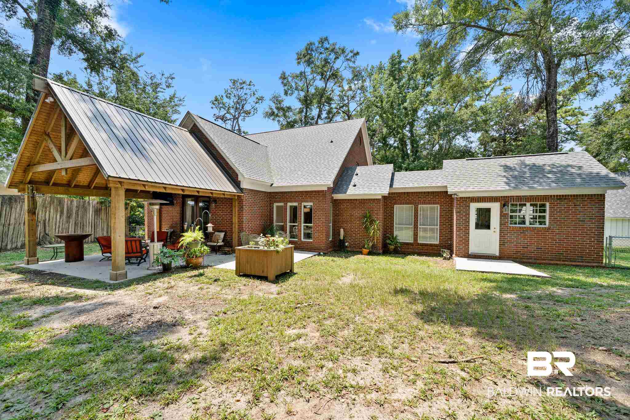 24276 Blake Lane Fairhope, AL 36532 - Photo 41 of 50