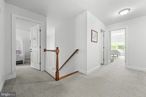 $699,000 | 47 Hunters Lane, Glen Mills, PA 19342