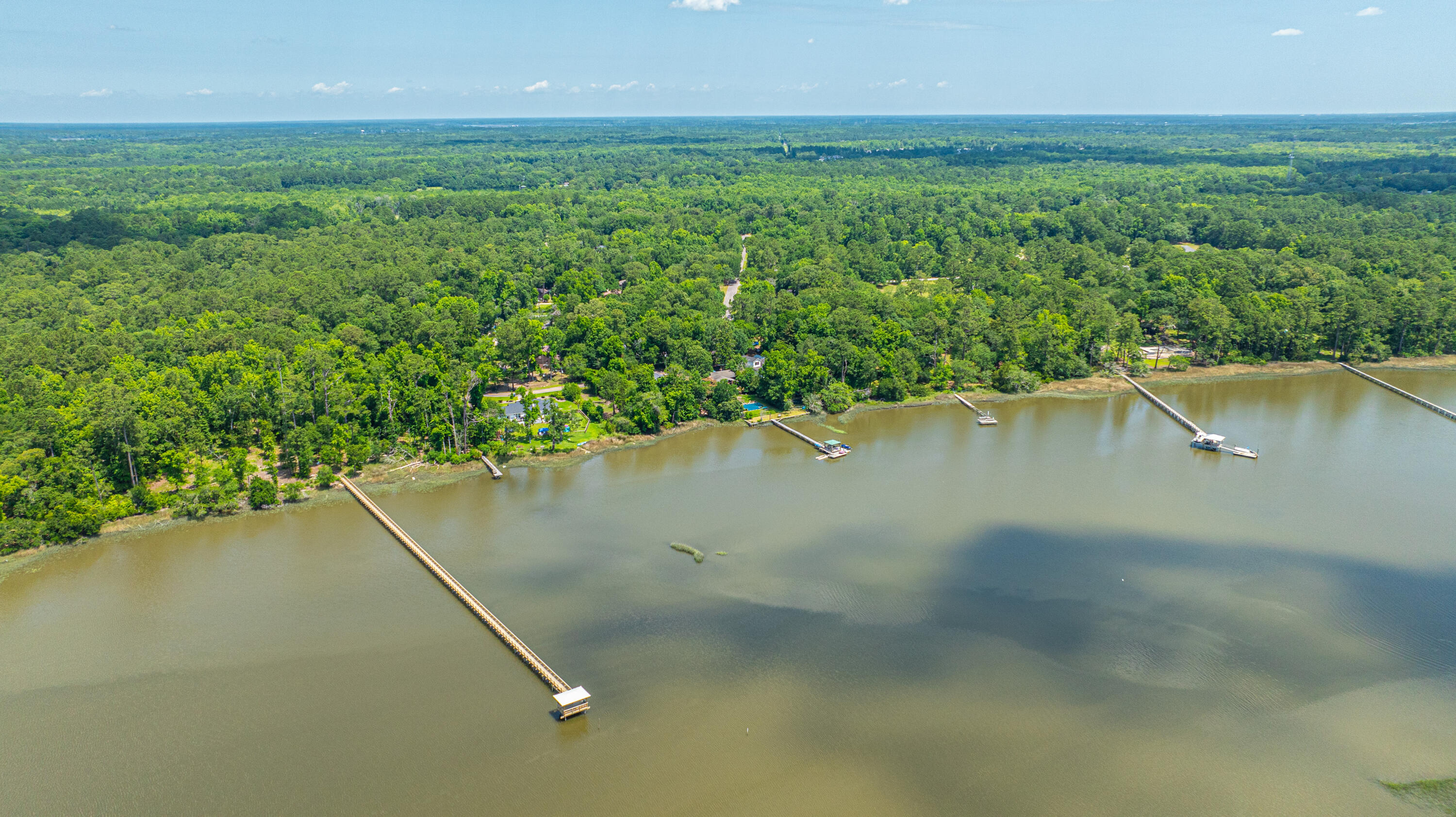 6076 Overlook Road Johns Island, SC 29455 - Photo 19 of 50 6076OverlookRd018