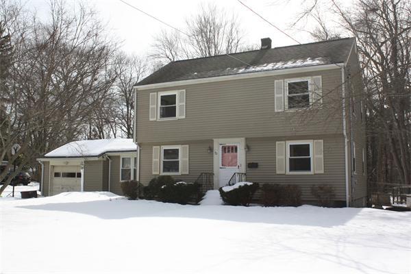 92 Rice Avenue Rockland, MA 02370 - Photo 1 of 22 Gallery Image 1