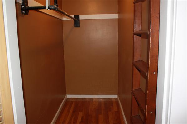 92 Rice Avenue Rockland, MA 02370 - Photo 11 of 22 Gallery Image 11