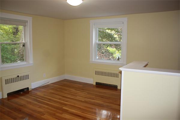 92 Rice Avenue Rockland, MA 02370 - Photo 12 of 22 Gallery Image 12