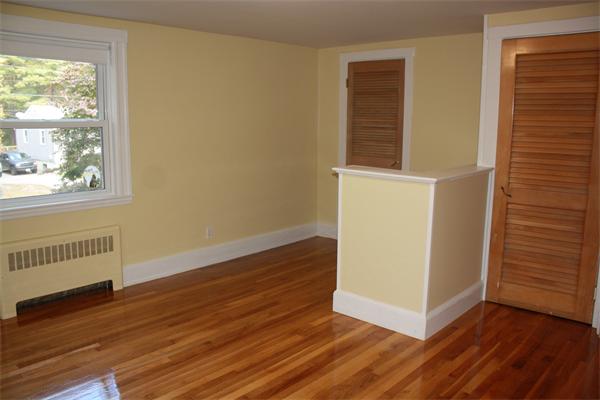 92 Rice Avenue Rockland, MA 02370 - Photo 13 of 22 Gallery Image 13