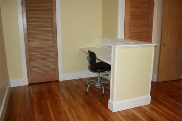 92 Rice Avenue Rockland, MA 02370 - Photo 14 of 22 Gallery Image 14