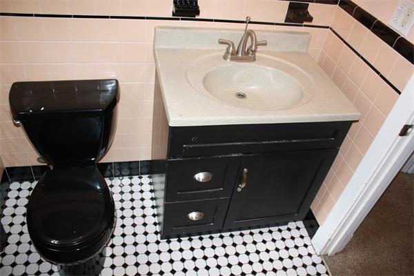 92 Rice Avenue Rockland, MA 02370 - Photo 15 of 22 Gallery Image 15