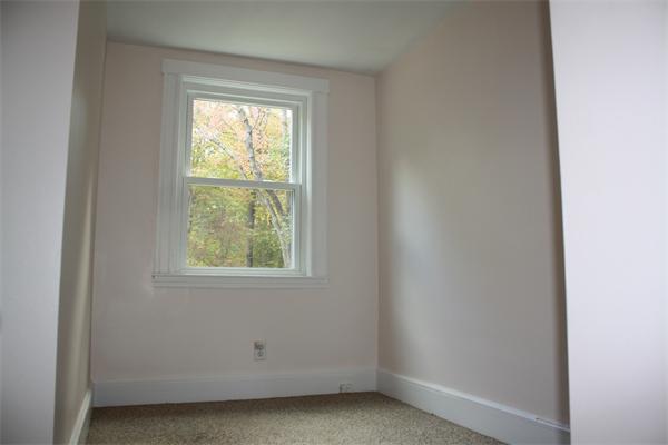 92 Rice Avenue Rockland, MA 02370 - Photo 16 of 22 Gallery Image 16