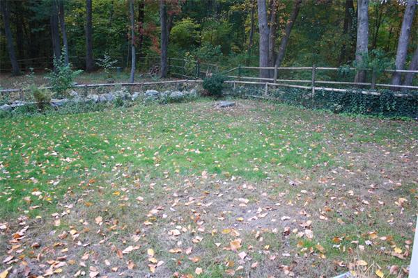 92 Rice Avenue Rockland, MA 02370 - Photo 18 of 22 Gallery Image 18