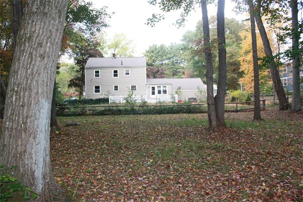 92 Rice Avenue Rockland, MA 02370 - Photo 20 of 22 Gallery Image 20