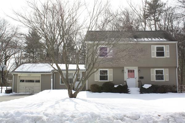 92 Rice Avenue Rockland, MA 02370 - Photo 2 of 22 Gallery Image 2