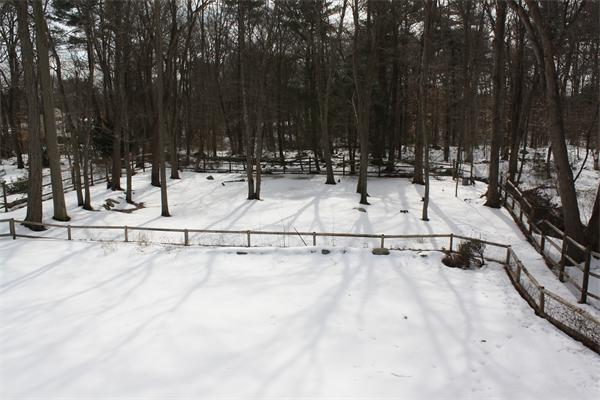 92 Rice Avenue Rockland, MA 02370 - Photo 21 of 22 Gallery Image 21