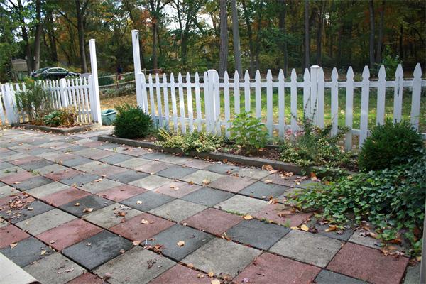 92 Rice Avenue Rockland, MA 02370 - Photo 22 of 22 Gallery Image 22
