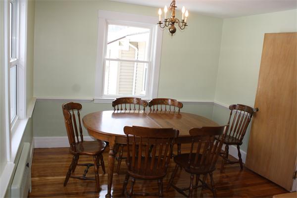 92 Rice Avenue Rockland, MA 02370 - Photo 5 of 22 Gallery Image 5