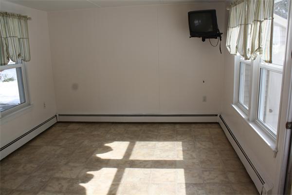 92 Rice Avenue Rockland, MA 02370 - Photo 6 of 22 Gallery Image 6