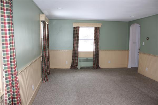 92 Rice Avenue Rockland, MA 02370 - Photo 7 of 22 Gallery Image 7
