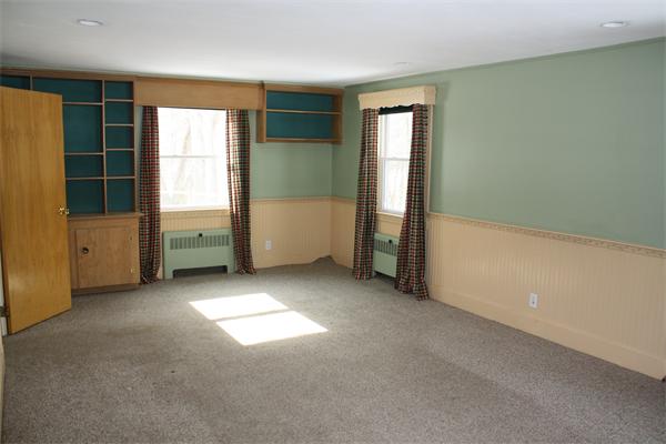 92 Rice Avenue Rockland, MA 02370 - Photo 8 of 22 Gallery Image 8