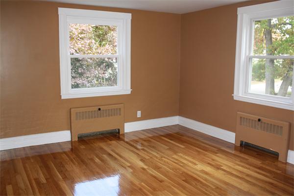 92 Rice Avenue Rockland, MA 02370 - Photo 9 of 22 Gallery Image 9