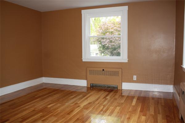 92 Rice Avenue Rockland, MA 02370 - Photo 10 of 22 Gallery Image 10