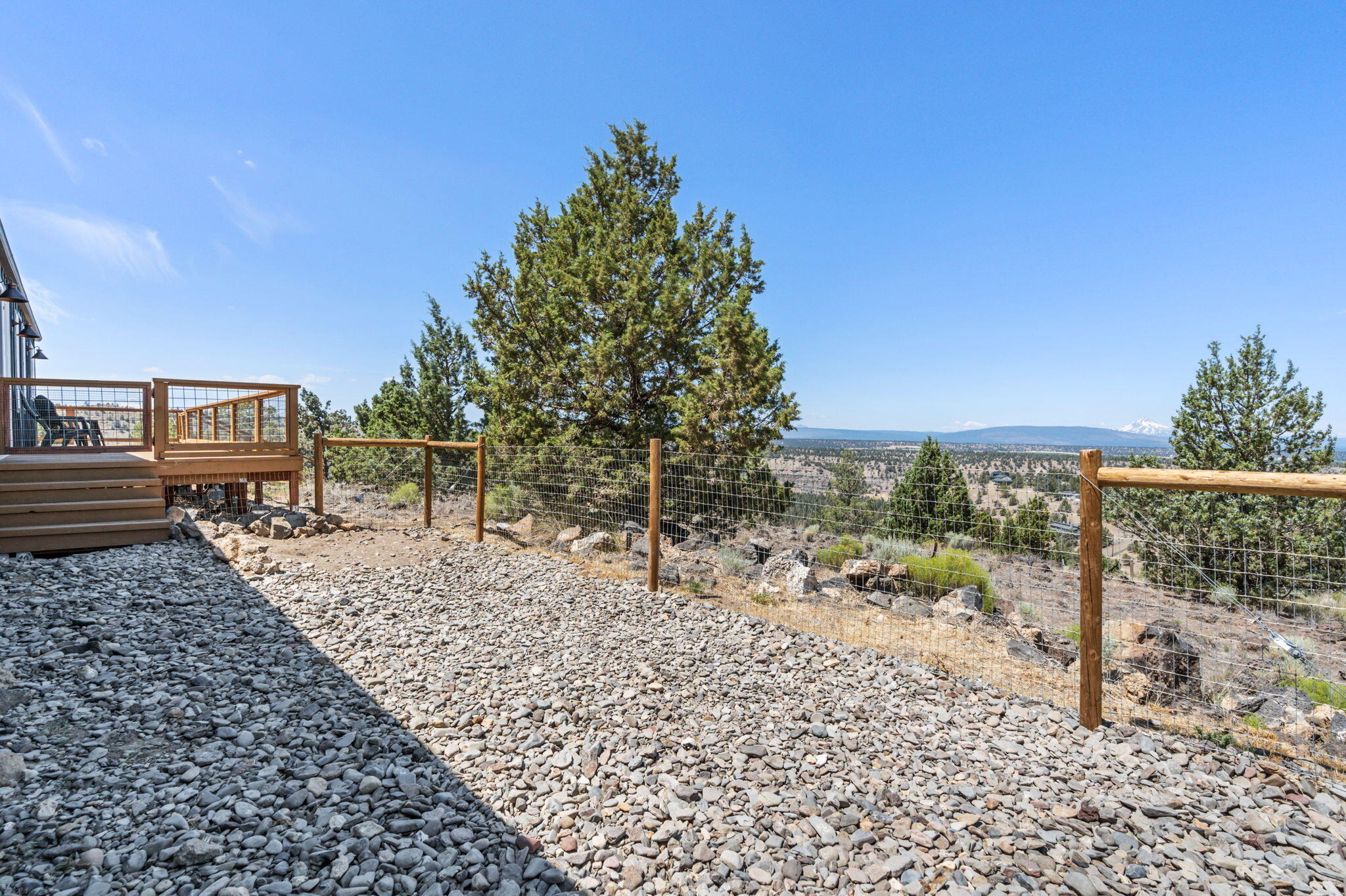 16392 Southwest Dove Road Terrebonne, OR 97760 - Photo 43 of 43 2023_07_12_16392_sw_dove_rd-36
