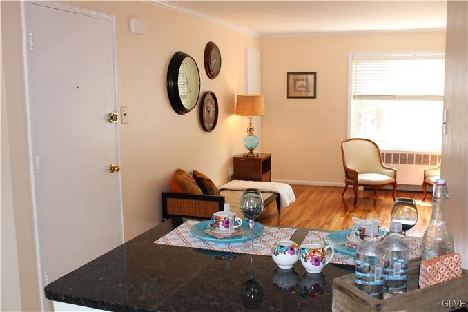 1540 Catasauqua Road Bethlehem, PA 18017 - Photo 8 of 18 Gallery Image 8