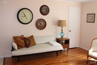 1540 Catasauqua Road Bethlehem, PA 18017 - Photo 9 of 18 Gallery Image 9