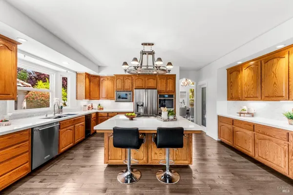 $1,350,000 | 3254 Congressional Circle, Fairfield, CA 94534