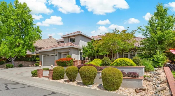 $1,350,000 | 3254 Congressional Circle, Fairfield, CA 94534